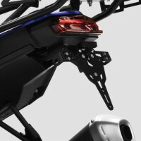 KZH PRO | Yamaha Ténéré 700 BJ...