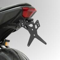 KZH X-Line | YAMAHA MT-07 | 25-26 verstellbar |...