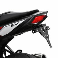 KZH PRO | Suzuki SV 650 BJ 2016-24 verstellbar |...