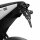 KZH PRO | SUZUKI GSX-8S/R | 23-26 verstellbar | T-Stück + Reflektor + Beleuchtung