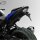 KZH PRO | Suzuki GSX-S 750/950/1000/F | 15-26 verstellbar | T-Stück + Reflektor + Beleuchtung