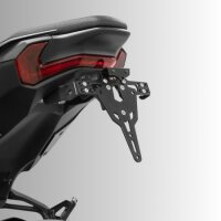 Kennzeichenhalter | KAWASAKI Z900 | 25-26 | PRO...