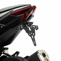 KZH PRO | KAWASAKI Ninja SE / Z500 | 24-26 verstellbar |...