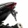 KZH PRO | KAWASAKI Ninja SE / Z500 | 24-26 verstellbar | T-Stück + Reflektor + Beleuchtung