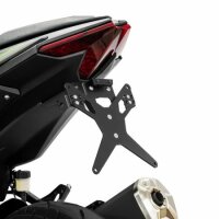 KZH X-Line | KAWASAKI Ninja SE / Z500 | 24-26 verstellbar...