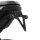 Kennzeichenhalter | HONDA X-ADV 750 | 17-18 verstellbar | schwarz | inkl. Reflektorhalter