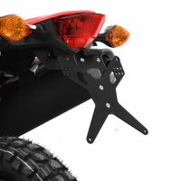 KZH X-Line | HONDA CRF300L 22-25 verstellbar |...