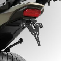 KZH PRO | HONDA NT1100 24-25