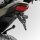 KZH PRO | HONDA NT1100 24-26 verstellbar | T-Stück + Reflektor + Beleuchtung