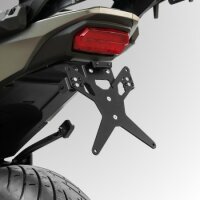 KZH X-LINE | HONDA NT1100 24-25
