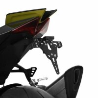 KZH PRO | APRILIA RS4/V4 | Tuono | 21-24