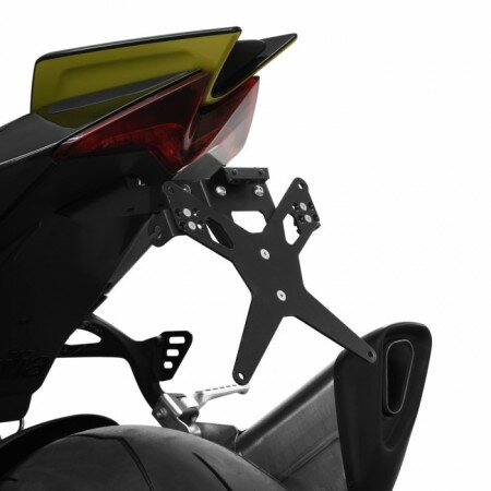 KZH X-Line | APRILIA RS4/V4 | Tuono | 21-24
