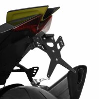 KZH X-Line | APRILIA RS4/V4 | Tuono | 21-24