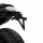 Kennzeichenhalter-Set | BENELLI Leoncino 800 | -23