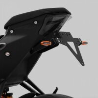 Kennzeichenhalter | KTM 1290 Super Duke R | 20-23...