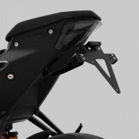 Kennzeichenhalter-Set | 1290 Super Duke R | 20-23...