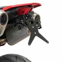 Kennzeichenhalter | DUCATI Hypermotard 698 | 24-26...