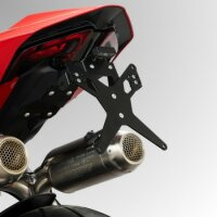 KZH X-Line | Ducati Panigale V2 BJ 2025-