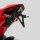 Kennzeichenhalter | Ducati Panigale V4 | 25-
