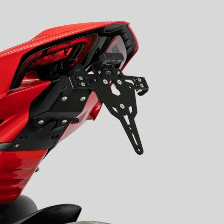 KZH PRO | Ducati Panigale V4 BJ 2025-
