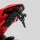 KZH PRO | Ducati Panigale V4 BJ 2025-