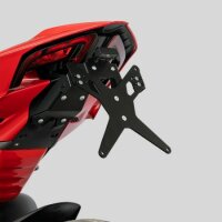 KZH X-Line | Ducati Panigale V4 BJ 2025-