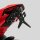 KZH X-Line | Ducati Panigale V4 BJ 2025-