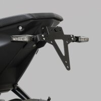 Kennzeichenhalter | KTM 1390 Super Duke R | 24-26...