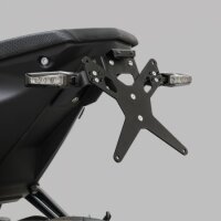Kennzeichenhalter | KTM 1390 Super Duke R | 24-26...