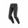 Ixon Lederhose Vortex 3 Herren, schwarz/schwarz