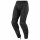 Ixon Lederhose Avenger Herren, schwarz