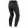 Ixon Lederhose Avenger Herren, schwarz