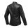 Ixon Lederjacke Cranky Air Damen, schwarz