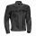Ixon Textiljacke Draco Herren, schwarz