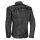 Ixon Textiljacke Draco Herren, schwarz