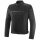 Ixon Textiljacke T-Rex Herren, schwarz