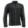 Ixon Textiljacke Fresh Herren, schwarz