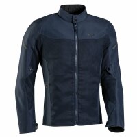 Ixon Textiljacke Fresh Herren, navy