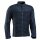 Ixon Textiljacke Fresh Herren, navy