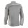 Ixon Textiljacke Fresh Herren, hellgrau