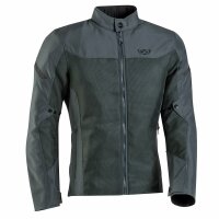 Ixon Textiljacke Fresh Herren, khaki