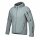 Ixon Textiljacke Burning Herren, tactic grün
