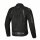Ixon Textiljacke M-Apocalypse Herren, schwarz