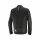 Ixon Textiljacke Flicker Herren, schwarz