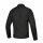 Ixon Textiljacke Cornet Herren, schwarz/braun