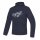 Ixon Textiljacke Touchdown Herren, navy/grau
