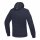Ixon Textiljacke Touchdown Herren, navy/grau