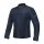 Ixon Textiljacke Fresh Slim Herren, navy