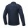 Ixon Textiljacke Fresh Slim Herren, navy