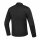 Ixon Textiljacke Harry Herren, schwarz